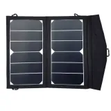 przenosny-panel-solarny-2x7w-12v-usb-stan-nowy