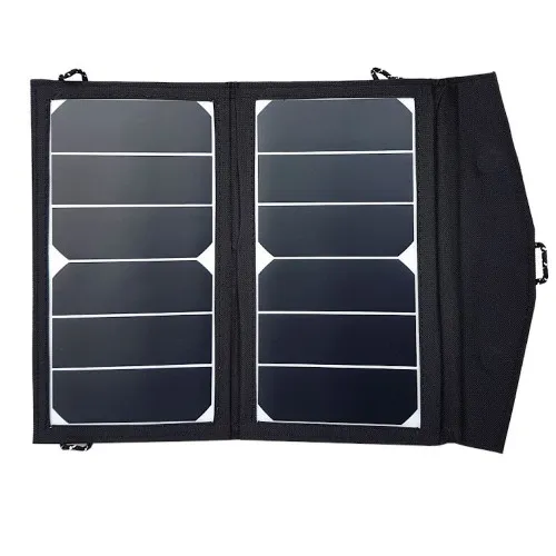 przenosny-panel-solarny-2x7w-12v-usb