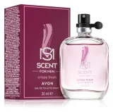 avon-scent-for-men-crispy-fresh-edt-30ml