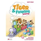 tiger-friends-starter-karty-pracy-read-macmillan