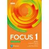focus-second-edition-1-student-s-book-kod-do-edesk