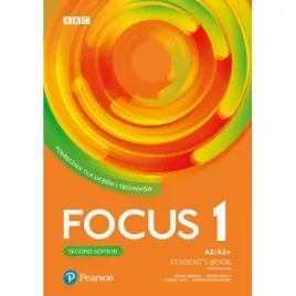 focus-second-edition-1-student-s-book-kod-do-edesk