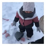 scrunch-wiaderko-silikonowe-blekitne-rodzaj-wiaderka