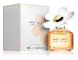 marc-jacobs-daisy-love-edt-150ml