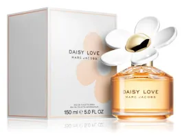 marc-jacobs-daisy-love-edt-150ml