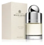 molton-brown-russian-leather-edt-100ml
