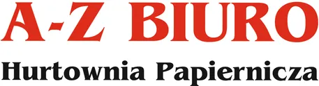 Logo sklepu