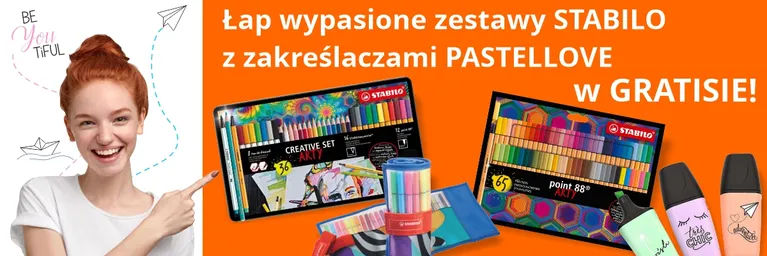undefined_undefined