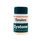 himalaya-cystone-100tabs