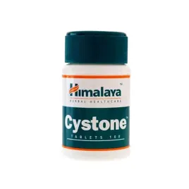 himalaya-cystone-100tabs