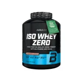 biotech-usa-iso-whey-zero-2270g