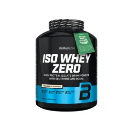 biotech-usa-iso-whey-zero-2270g