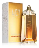 mugler-alien-goddess-intense-edp-90ml