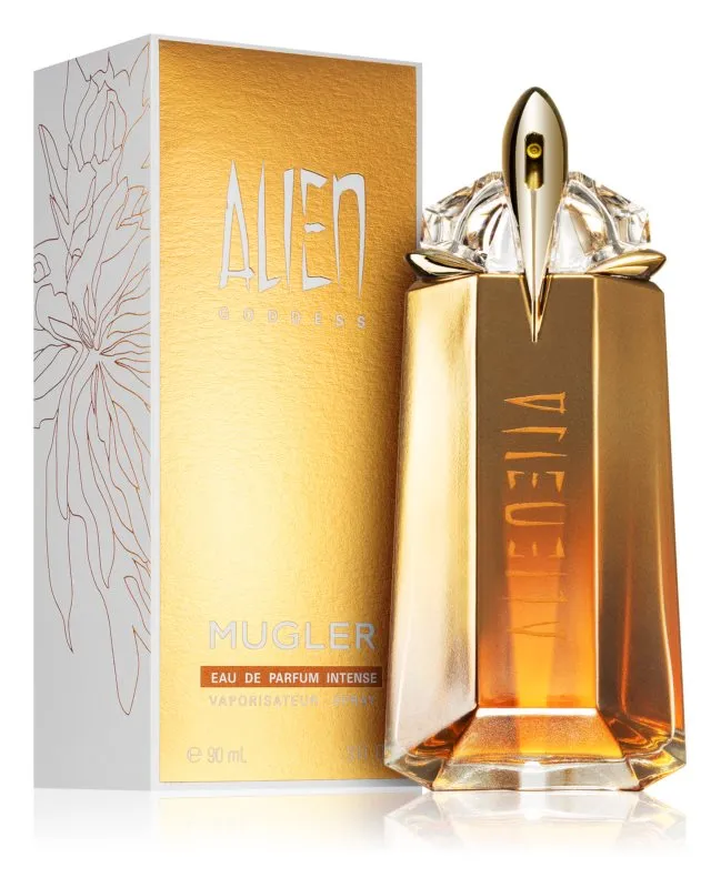 mugler-alien-goddess-intense-edp-90ml
