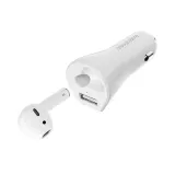 borofone-sluchawka-bluetooth-v5-0