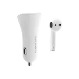 borofone-sluchawka-bluetooth-v5-0-stan-nowy