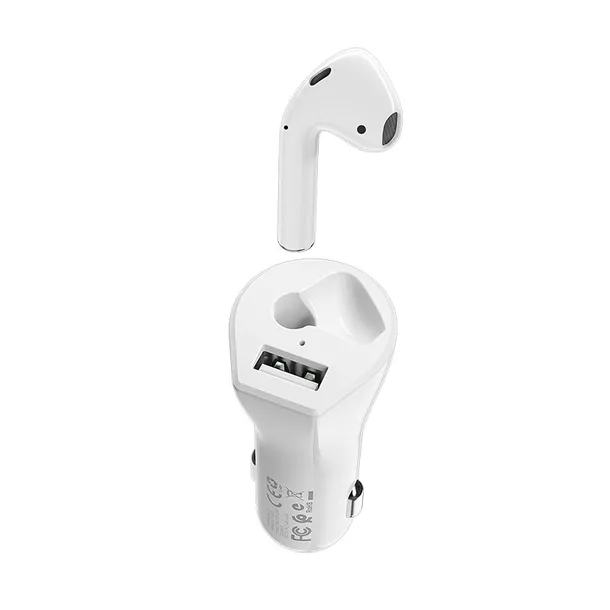 borofone-sluchawka-bluetooth-v5-0-marka-inna