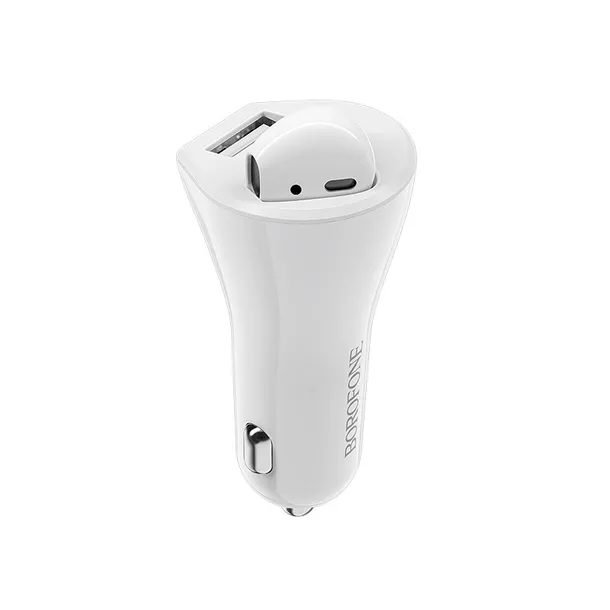 borofone-sluchawka-bluetooth-v5-0-kolor-inny