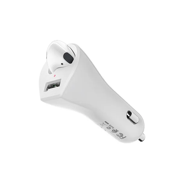 borofone-sluchawka-bluetooth-v5-0-rodzaj-sluchawek-inne