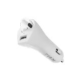 borofone-sluchawka-bluetooth-v5-0-rodzaj-sluchawek-inne