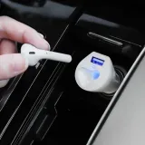 borofone-sluchawka-bluetooth-v5-0-konstrukcja-inna