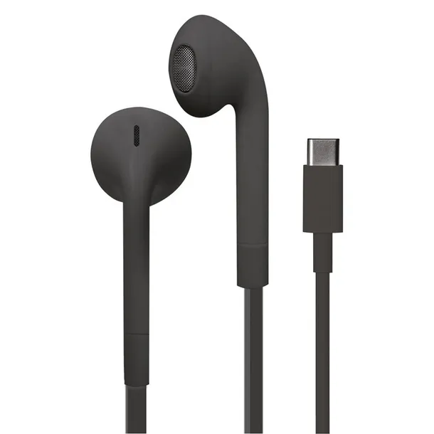puro-icon-stereo-earphones