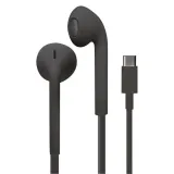puro-icon-stereo-earphones