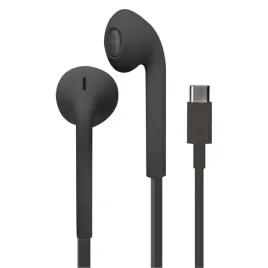 puro-icon-stereo-earphones