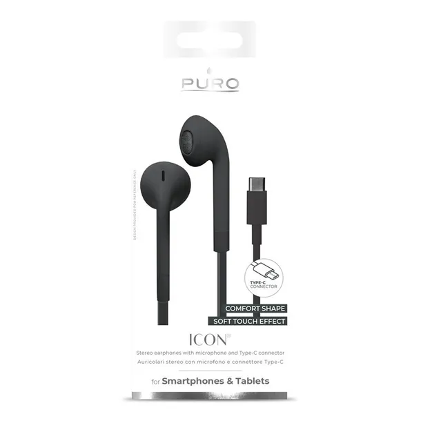 puro-icon-stereo-earphones-stan-nowy