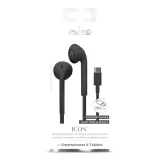 puro-icon-stereo-earphones-stan-nowy