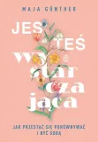 jestes-wystarczajaca