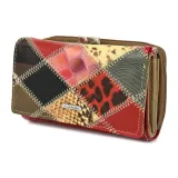 patchwork-julia-rosso-portfel-skora-duzy-m97-material-dominujacy-skora-naturalna