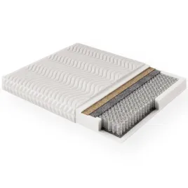 materac-standard-coco-pocket-7-stref