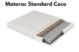 materac-standard-coco-pocket-7-stref-marka-inny