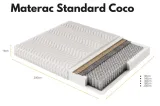 materac-standard-coco-pocket-7-stref-rodzaj-materaca-sprezynowe-kieszonkowe