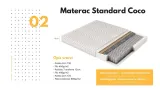 materac-standard-coco-pocket-7-stref-wysokosc-materaca-18-cm