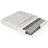 materac-visco-pocket-7-stref