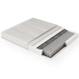 materac-visco-pocket-7-stref