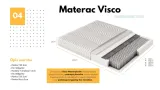 materac-visco-pocket-7-stref-rodzaj-materaca-sprezynowe-kieszonkowe