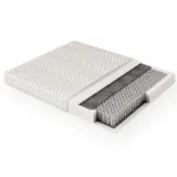 materac-standard-pocket-7-stref