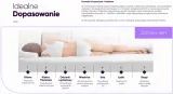 materac-standard-pocket-7-stref-marka-inny
