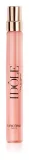 lancome-idole-nectar-edp-10ml