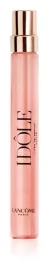 lancome-idole-nectar-edp-10ml