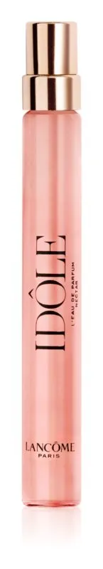 lancome-idole-nectar-edp-10ml