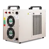 chiller-cw5200-chlodnica-do-plotera-co2-17kw-model-chiller-cw5200
