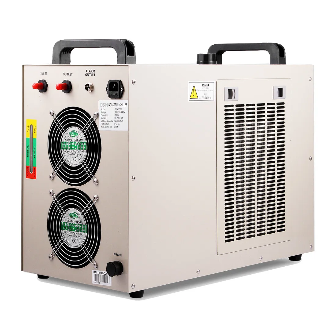 chiller-cw5200-chlodnica-do-plotera-co2-17kw