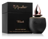 m-micallef-black-edp-100ml