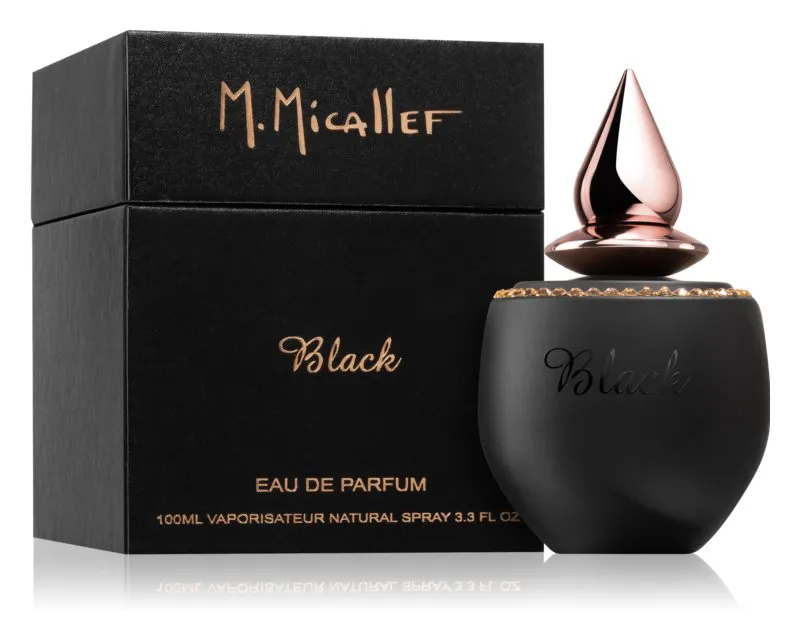 m-micallef-black-edp-100ml