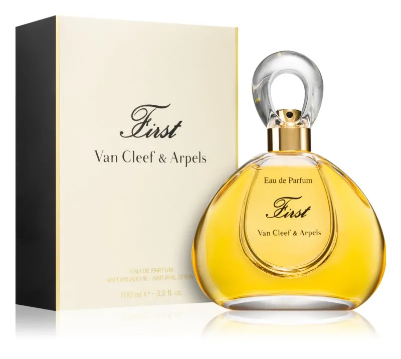 van-cleef-and-arpels-first-edp-100ml