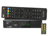 tuner-dekoder-dvb-t2-blow-4525fhd-h-265